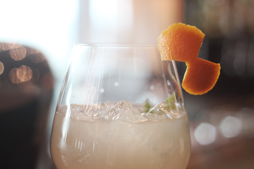 cointreau bitter lemon cointreau bitter lemon