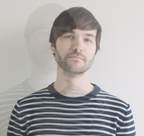 daniel ohman