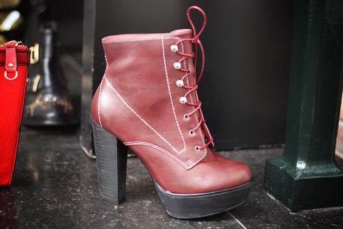 new look fall winter 2012 2013 collection new look fall winter 2012 2013 collection
